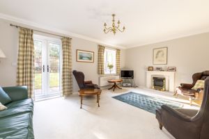 Photo 2- click for photo gallery